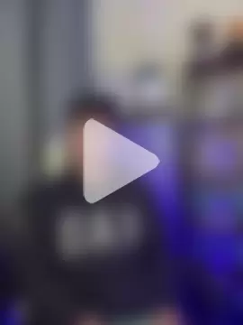 Prince-Harrison photo 6