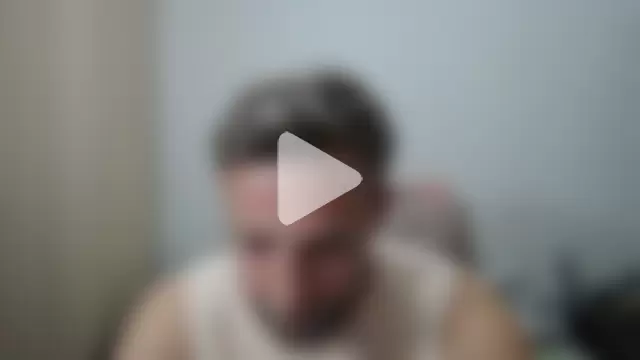 PrinceEagle photo 28