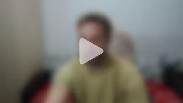 PrinceEagle photo 26