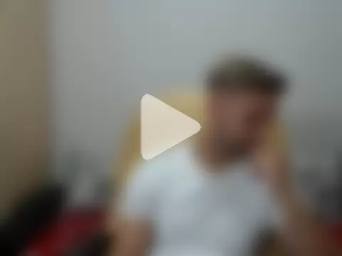 PrinceEagle photo 24