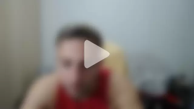 PrinceEagle photo 22