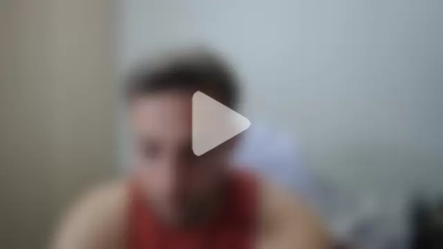 PrinceEagle photo 20