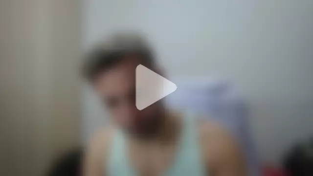 PrinceEagle photo 18