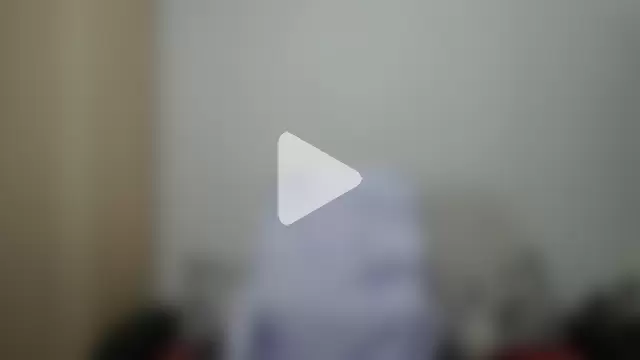 PrinceEagle photo 14