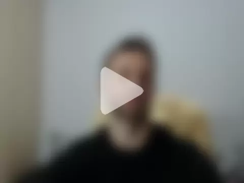 PrinceEagle photo 15