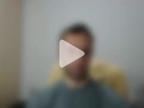 PrinceEagle photo 13