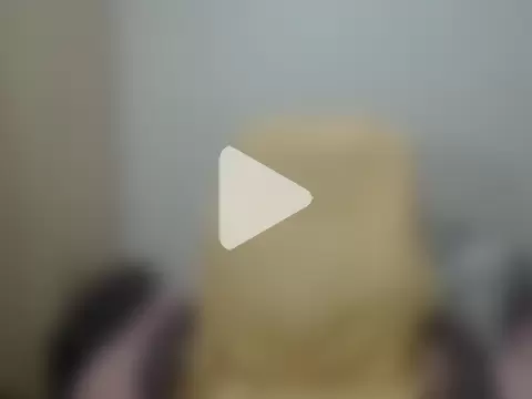 PrinceEagle photo 11