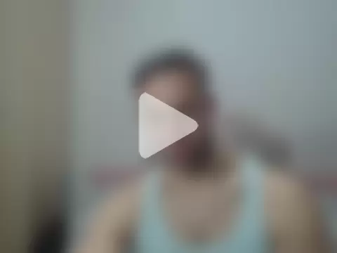 PrinceEagle photo 21