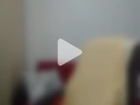 PrinceEagle photo 17