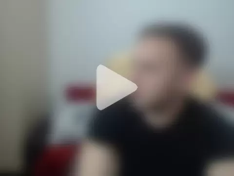 PrinceEagle photo 14