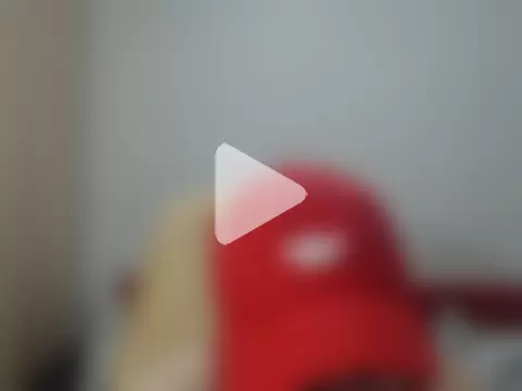 PrinceEagle photo 12