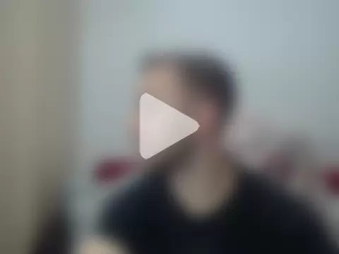 PrinceEagle photo 11