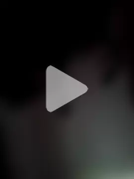 PrinceNoAlbert photo 15