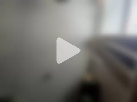 PrinceNoAlbert photo 14