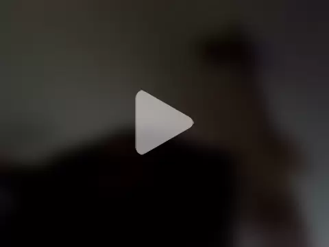 PrinceNoAlbert photo 11