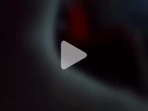 PrinceNoAlbert photo 10