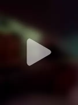 PrinceNoAlbert photo 9