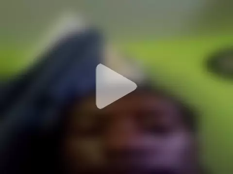 PrinceNoAlbert photo 8