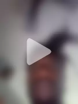 PrinceNoAlbert photo 7