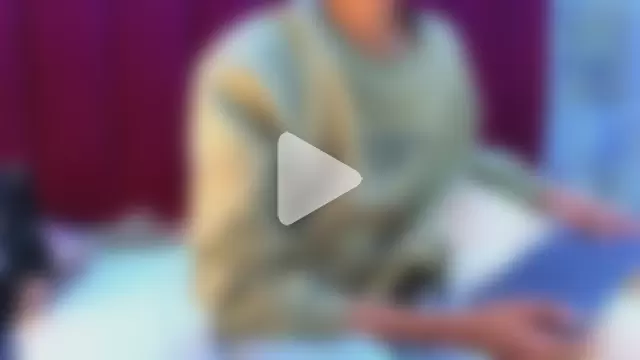 PrincePoppy photo 23