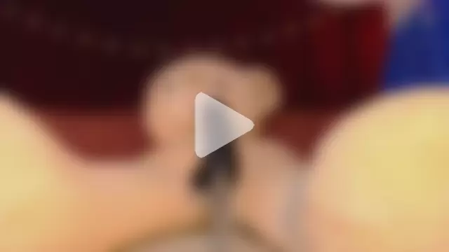 PrincePoppy photo 22