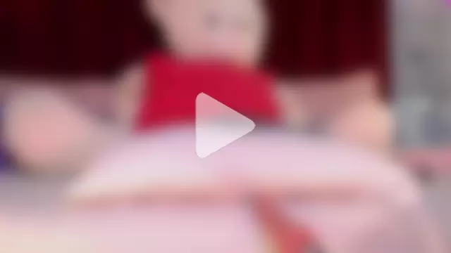 PrincePoppy photo 23