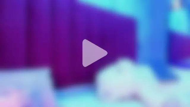 PrincePoppy photo 12