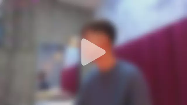 PrincePoppy photo 10