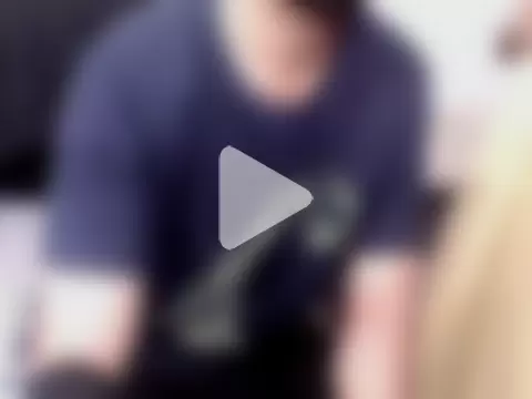 Prince_ki_Princess photo 24