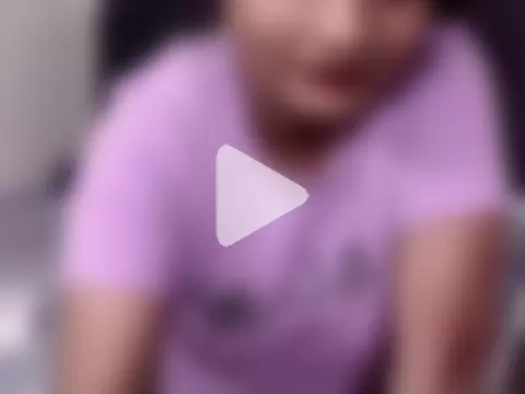 Prince_ki_Princess photo 23