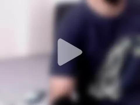 Prince_ki_Princess photo 22