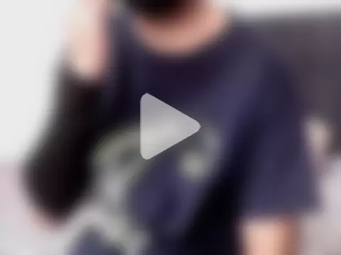 Prince_ki_Princess photo 21