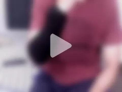 Prince_ki_Princess photo 20