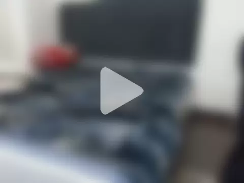 Prince_ki_Princess photo 10