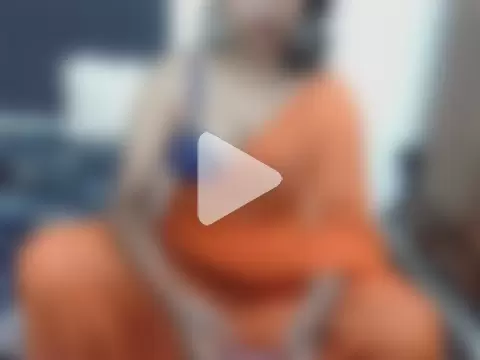 Prince_ki_Princess photo 6