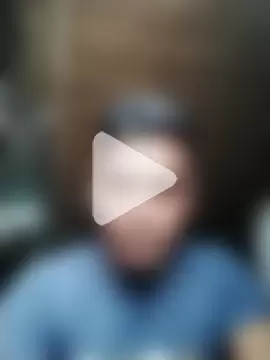Prince_of_Bangladesh photo 26