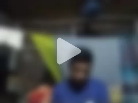 Prince_of_Bangladesh photo 8