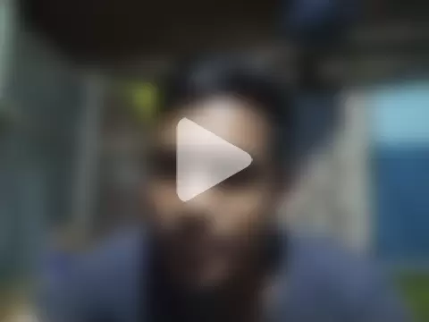 Prince_of_Bangladesh photo 4