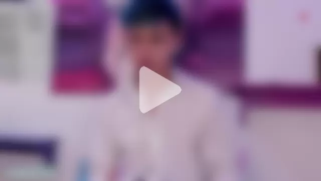 Princeapolo_anki photo 27