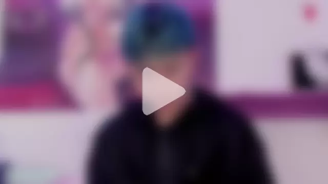 Princeapolo_anki photo 25