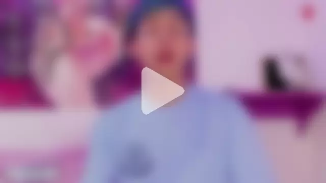 Princeapolo_anki photo 24