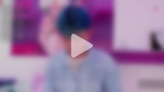 Princeapolo_anki photo 23