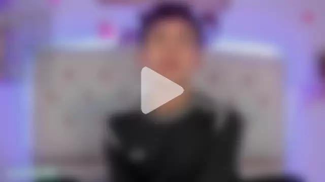 Princeapolo_anki photo 21