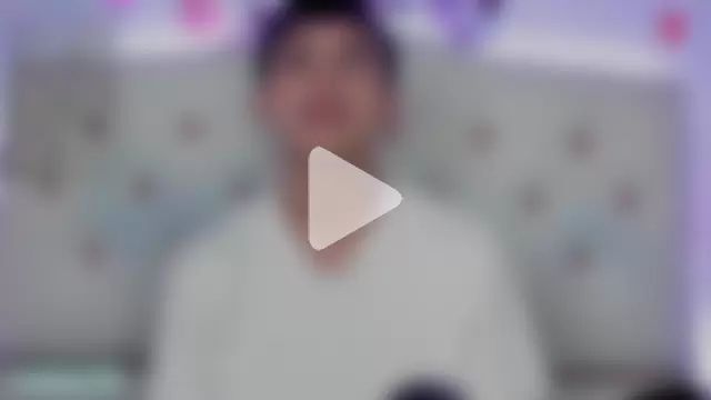 Princeapolo_anki photo 20