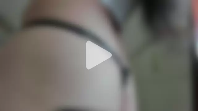 Princedemonlindasdestroy photo 27