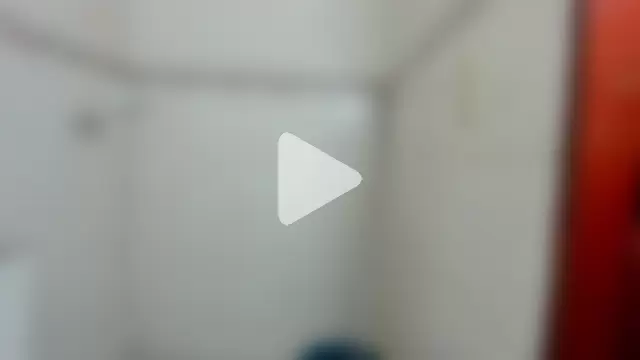 Princedemonlindasdestroy photo 17