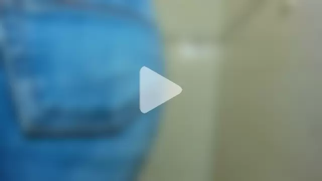 Princedemonlindasdestroy photo 2