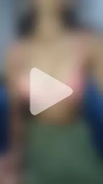 Princes_Zoya photo 2