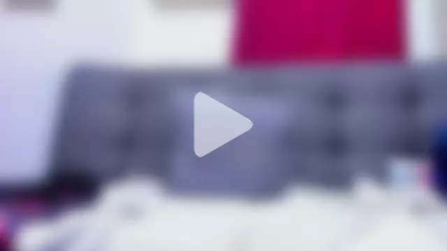 Princes_horny_69 photo 7