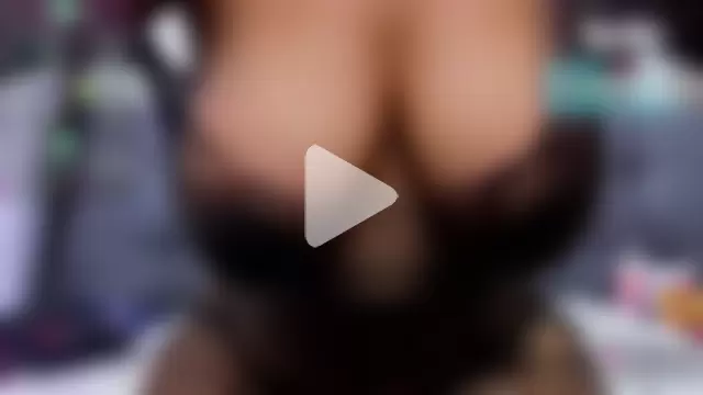 Princes_horny_69 photo 2